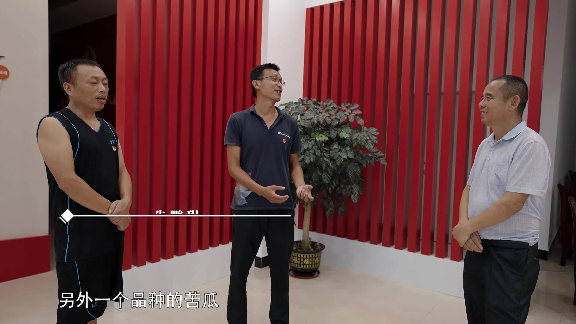 卖不出价钱 问题出在哪里？