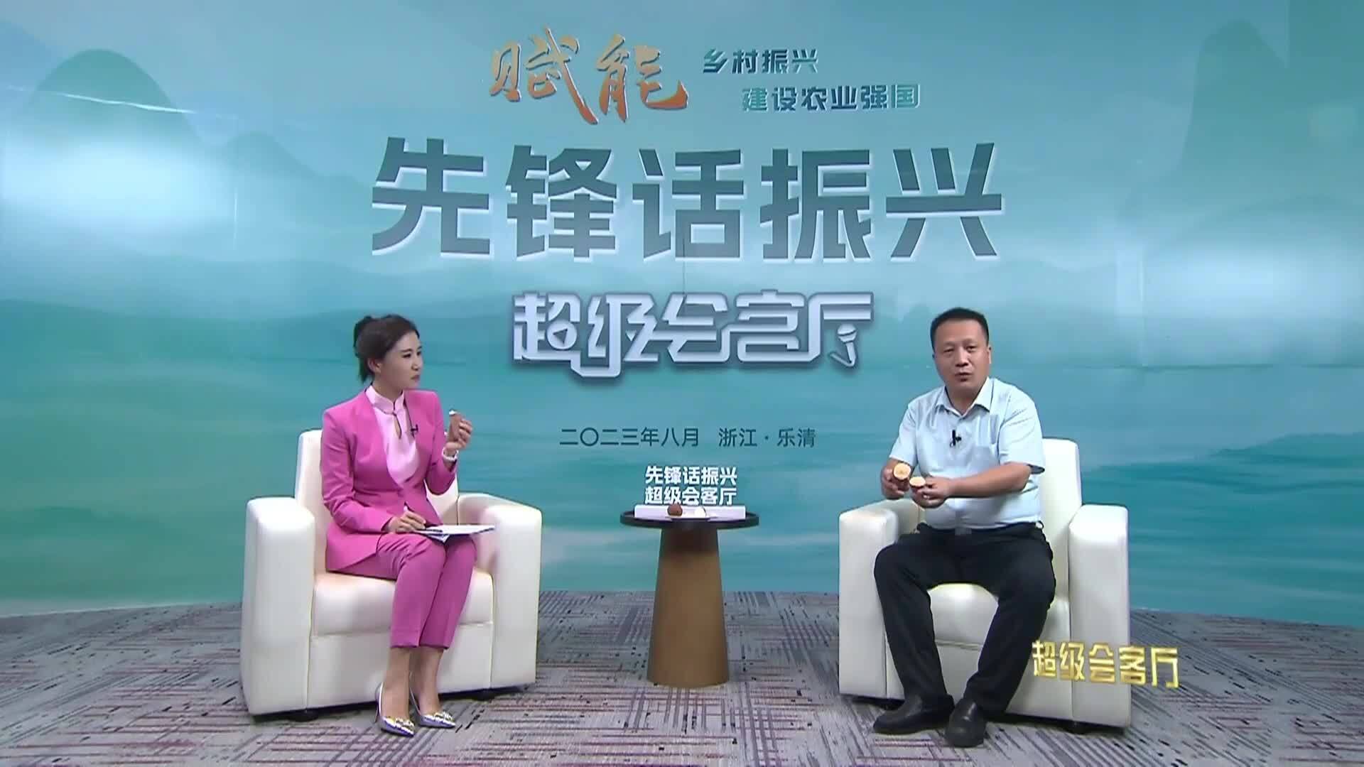 怀仁镇甘薯给消费者提供新体验