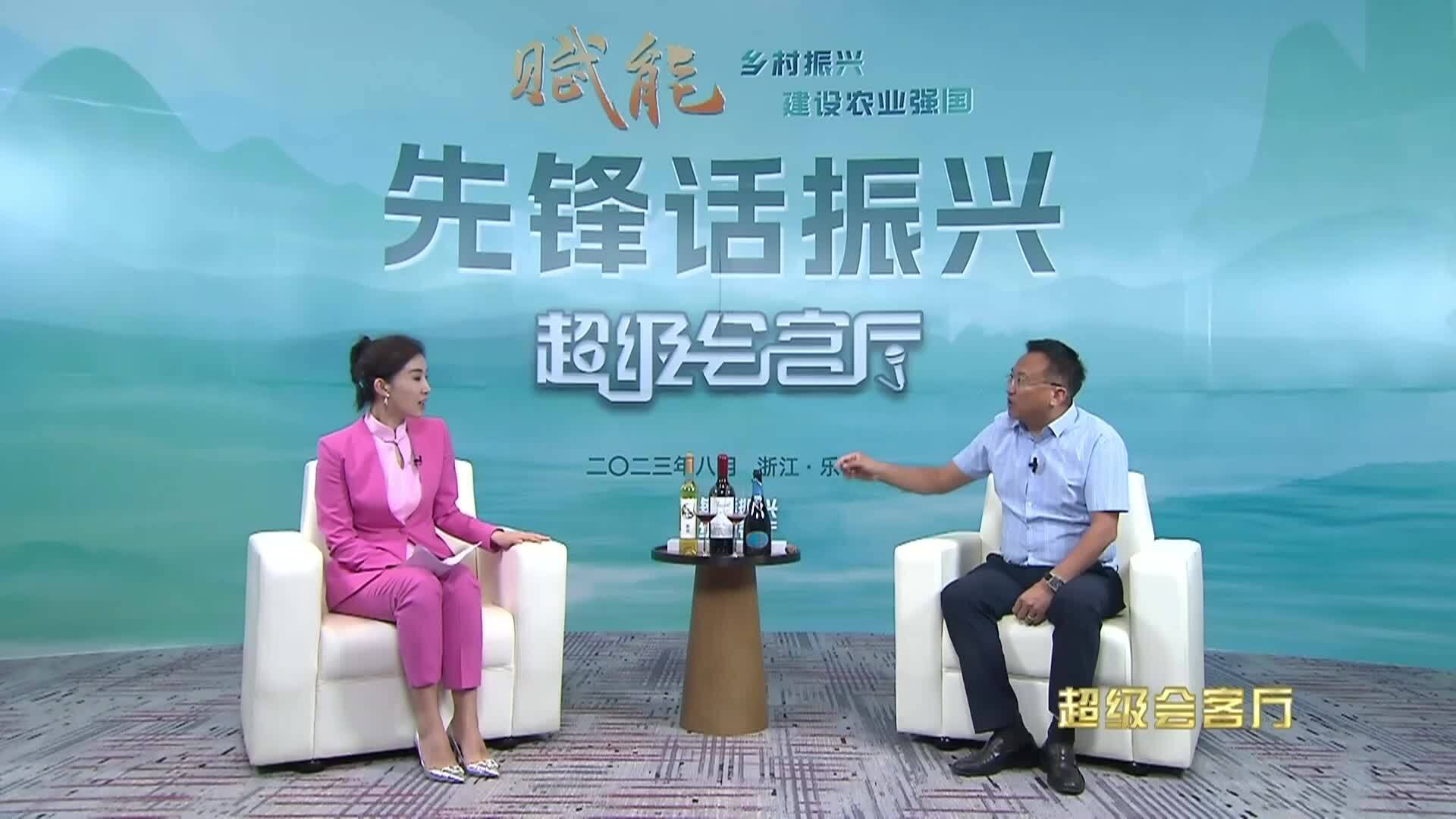 酿酒师告诉您什么葡萄适合酿葡萄酒