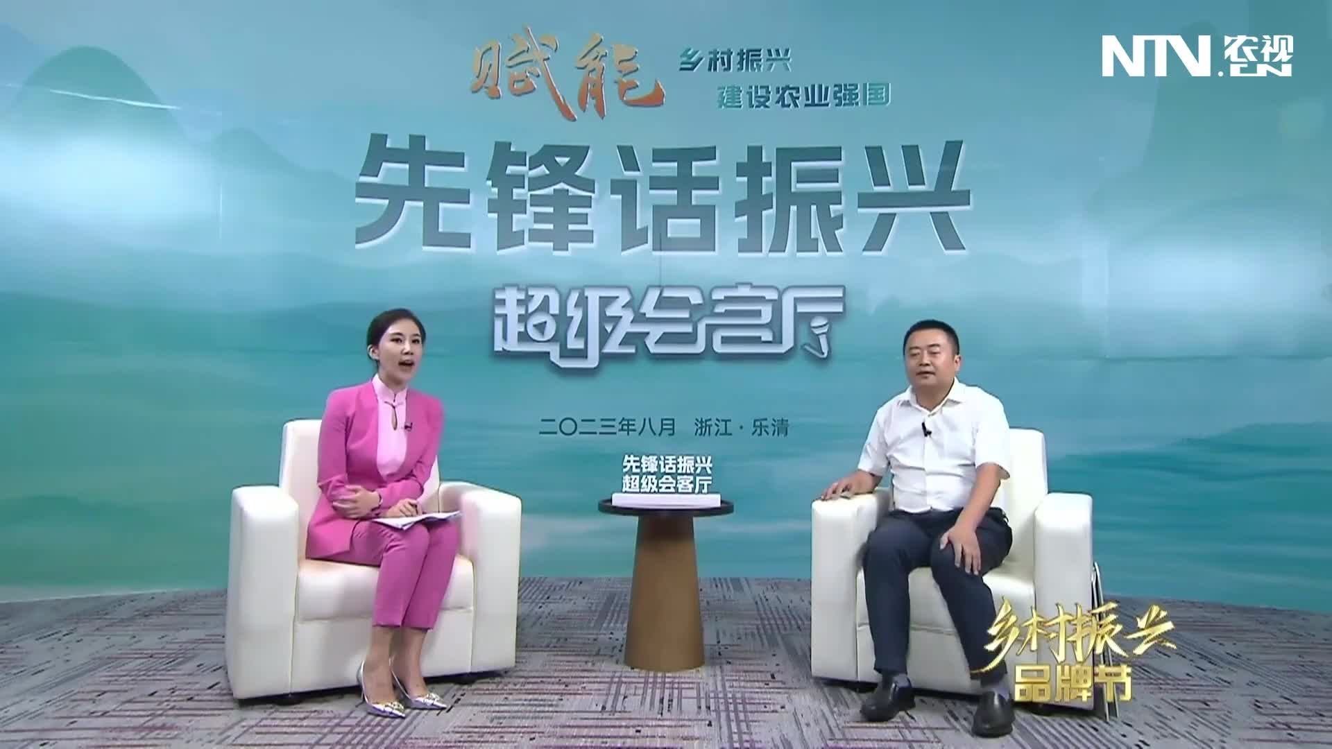 “食在四川，味在乐山”，以首个川菜预制菜产业园，促进城市一二三产业的融合发展