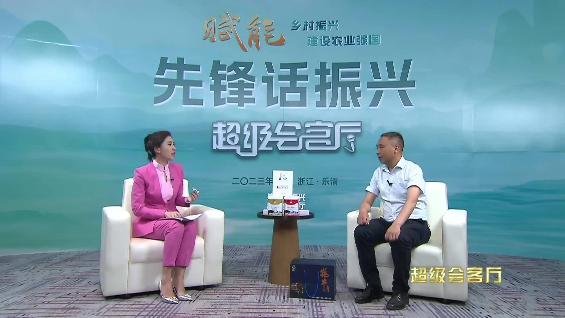 红原县奋力构建红原草原畜牧业“吃生态饭、过牛日子、做牛文章”的新格局