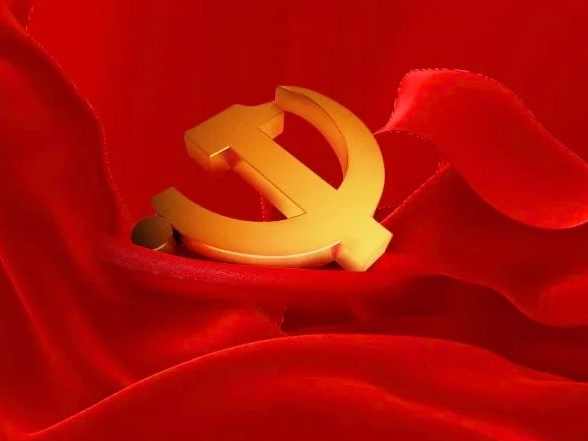 习近平：中国共产党根基在人民、血脉在人民