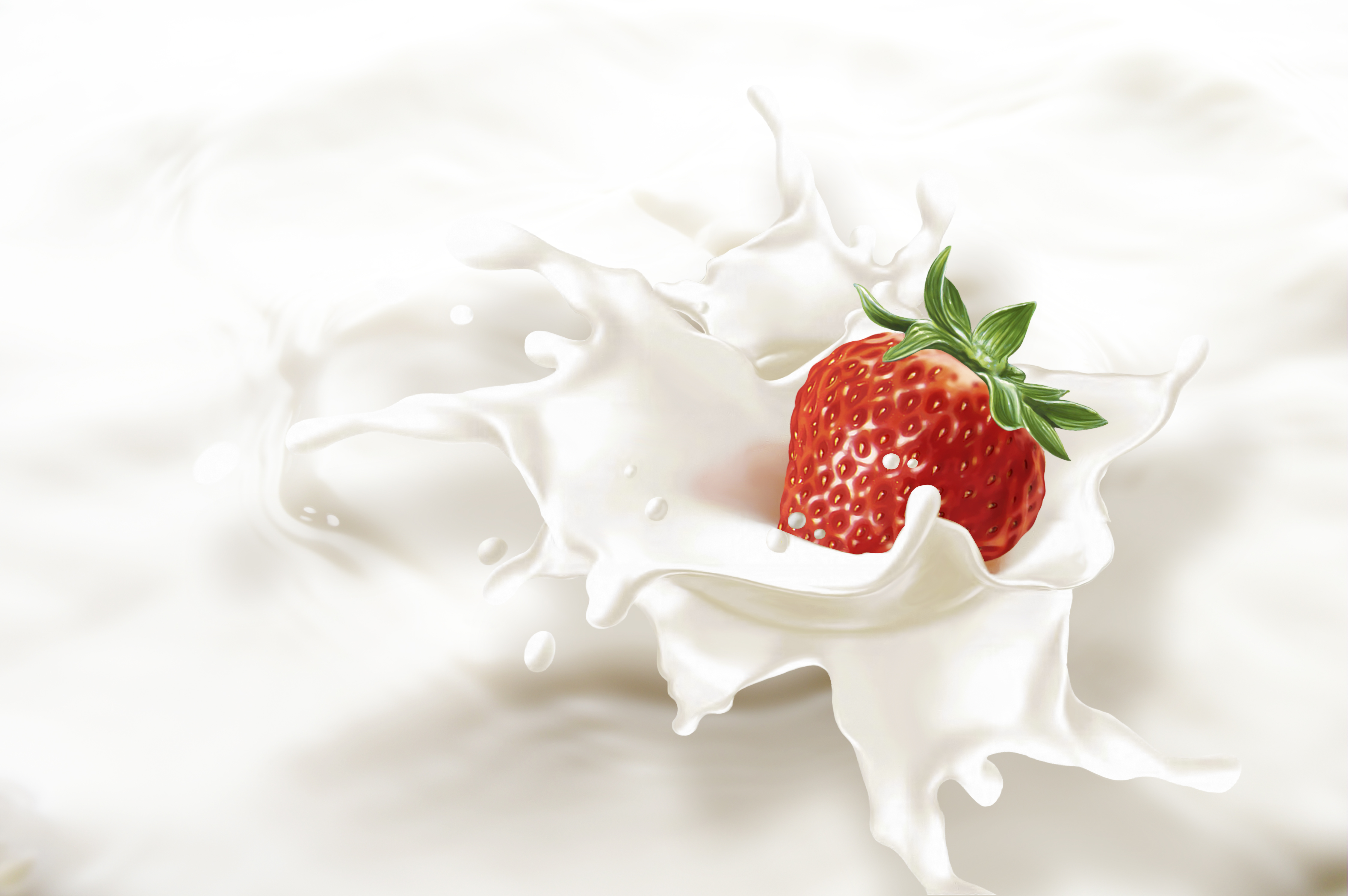 东港草莓：营销模式创新 助力 “小草莓”变身“当家果”