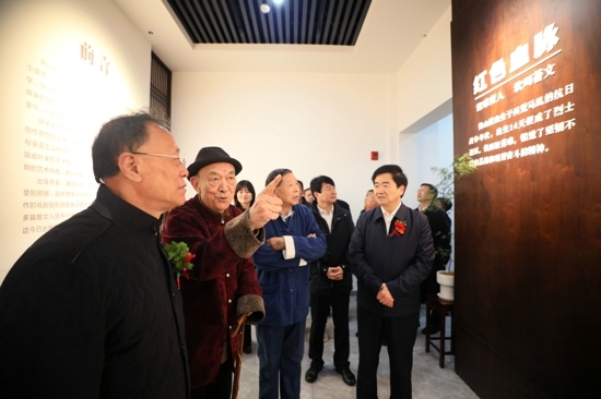 微信图片_20230423153458.jpg