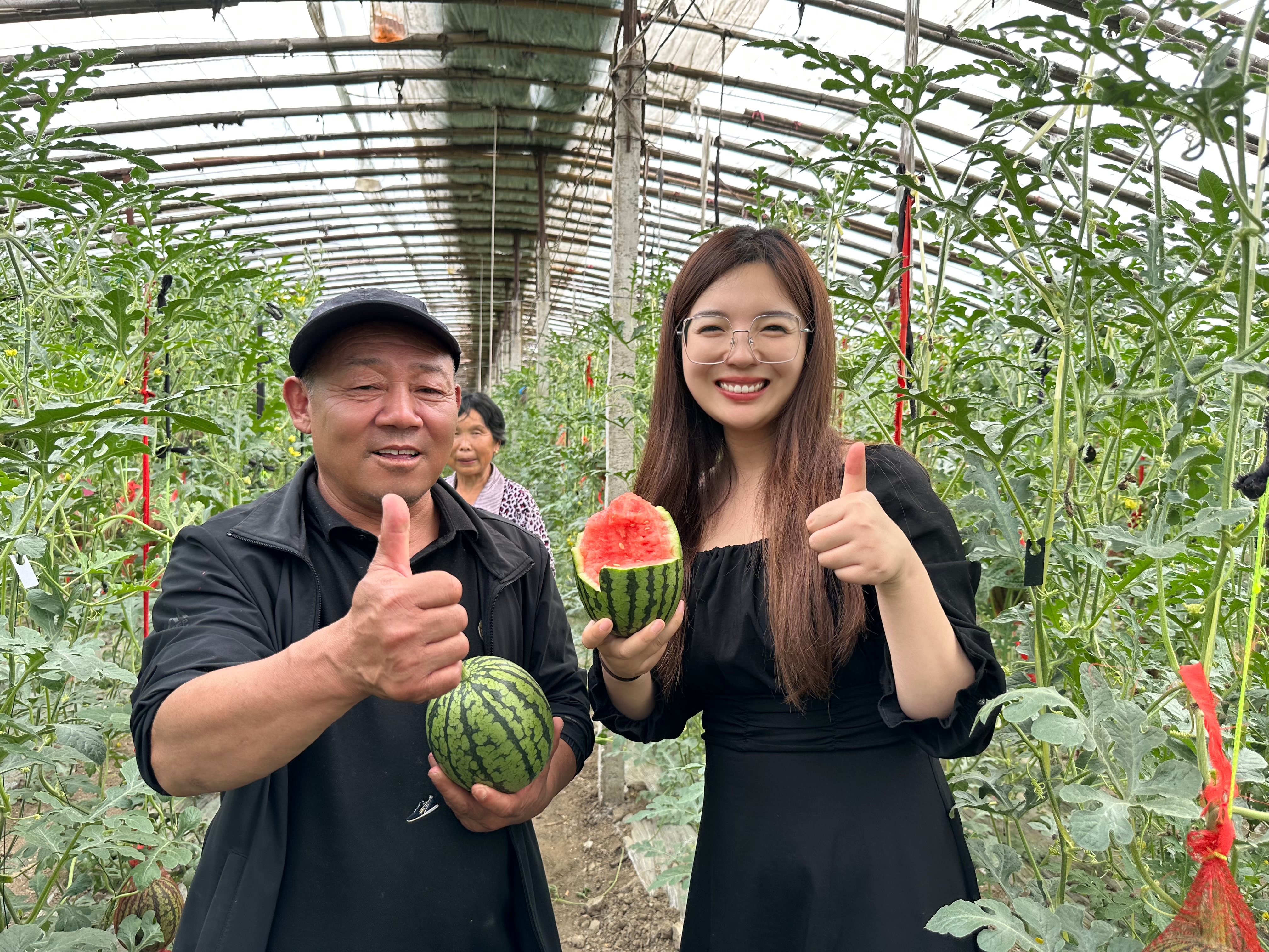 微信图片_20230515173851.jpg