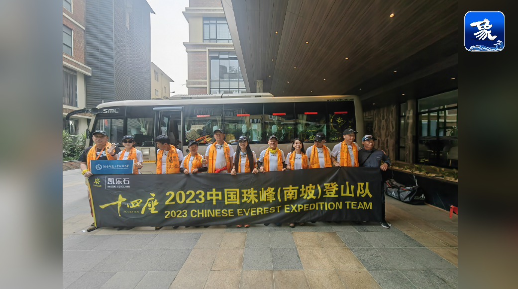 QQ截图20230519155740.png