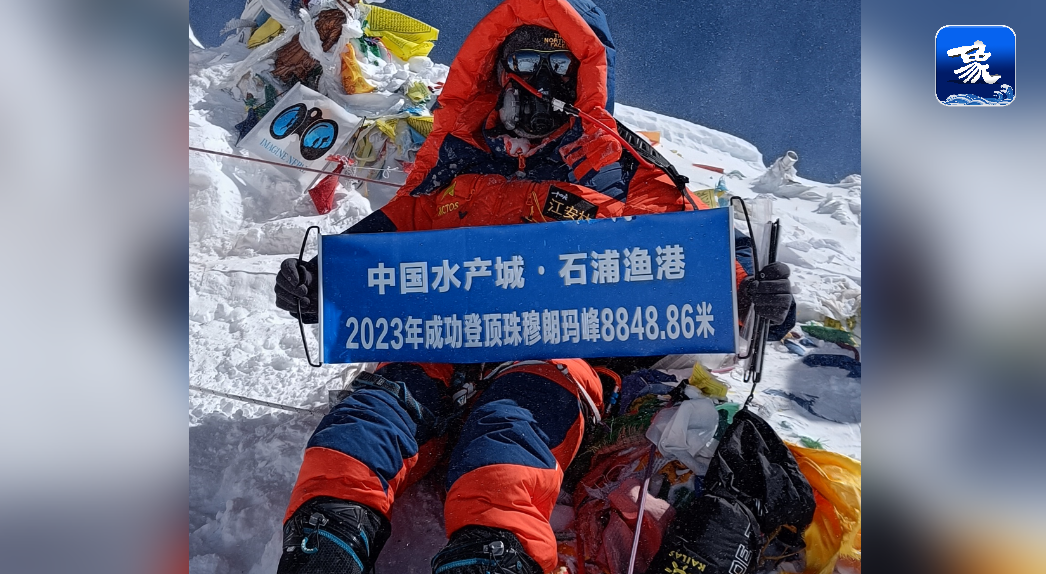 QQ截图20230519153336.png