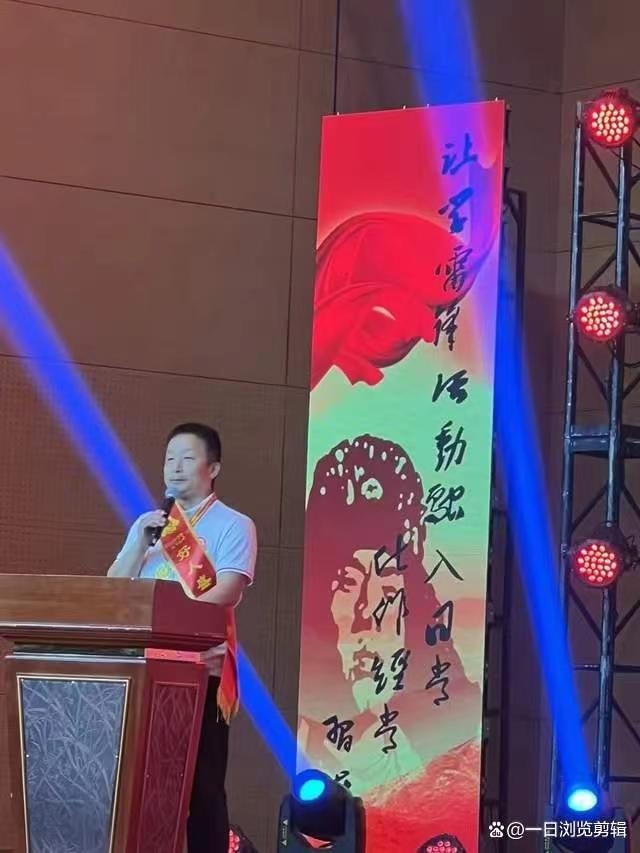 微信图片_20230529185536.jpg