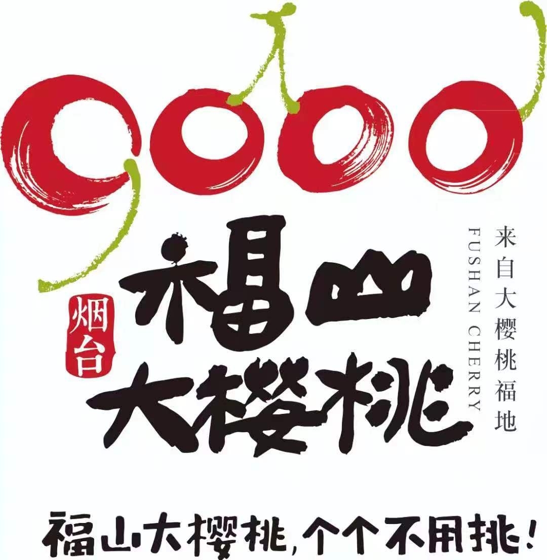 WPS图片10.jpeg