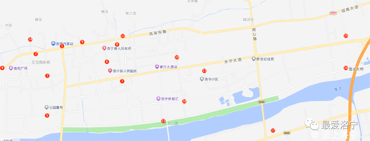 微信图片_20230701164700.png