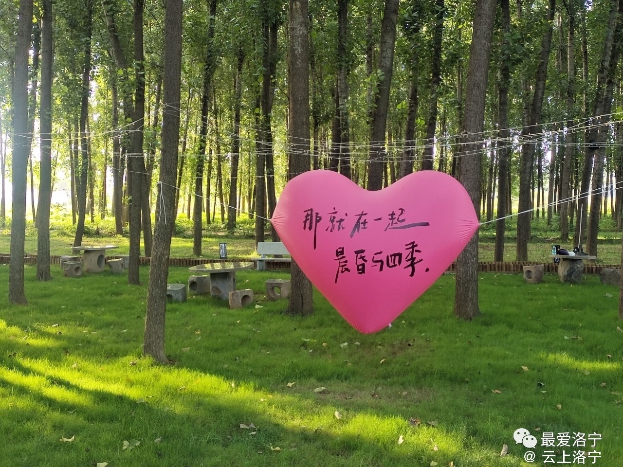 微信图片_20230706085026.jpg