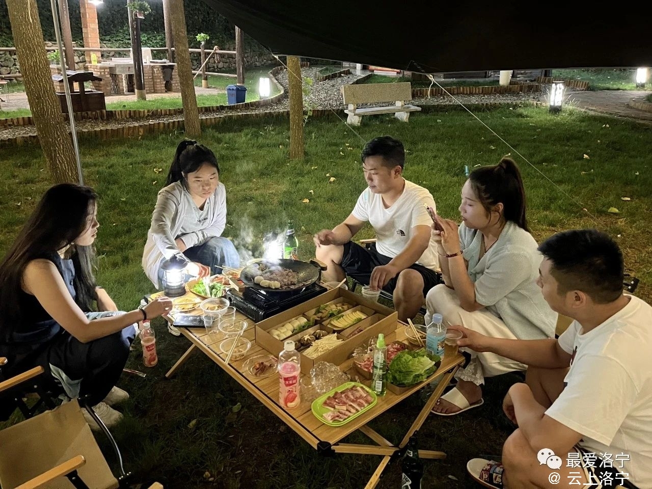 微信图片_20230706085022.jpg
