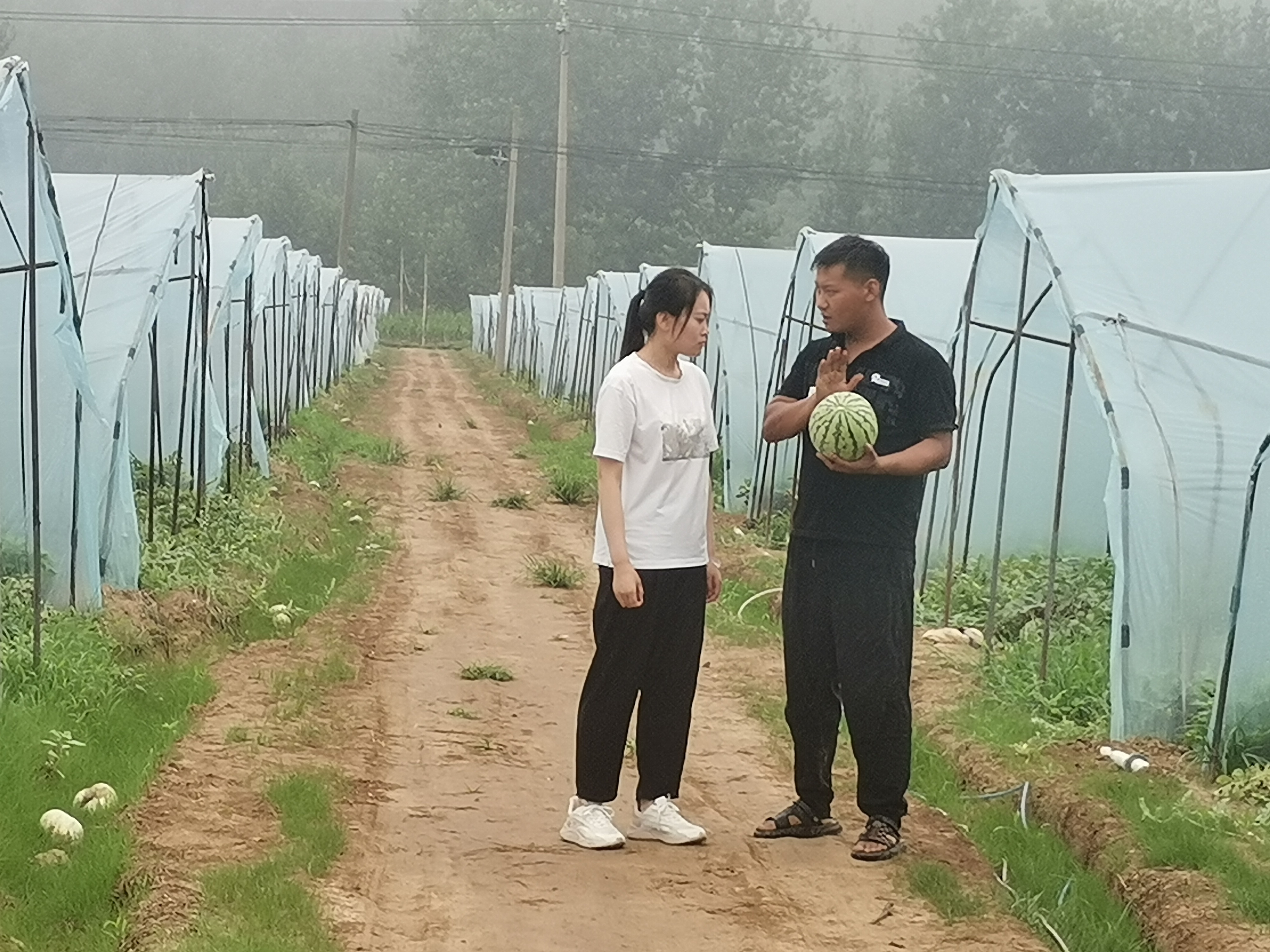 微信图片_20230713161319.jpg