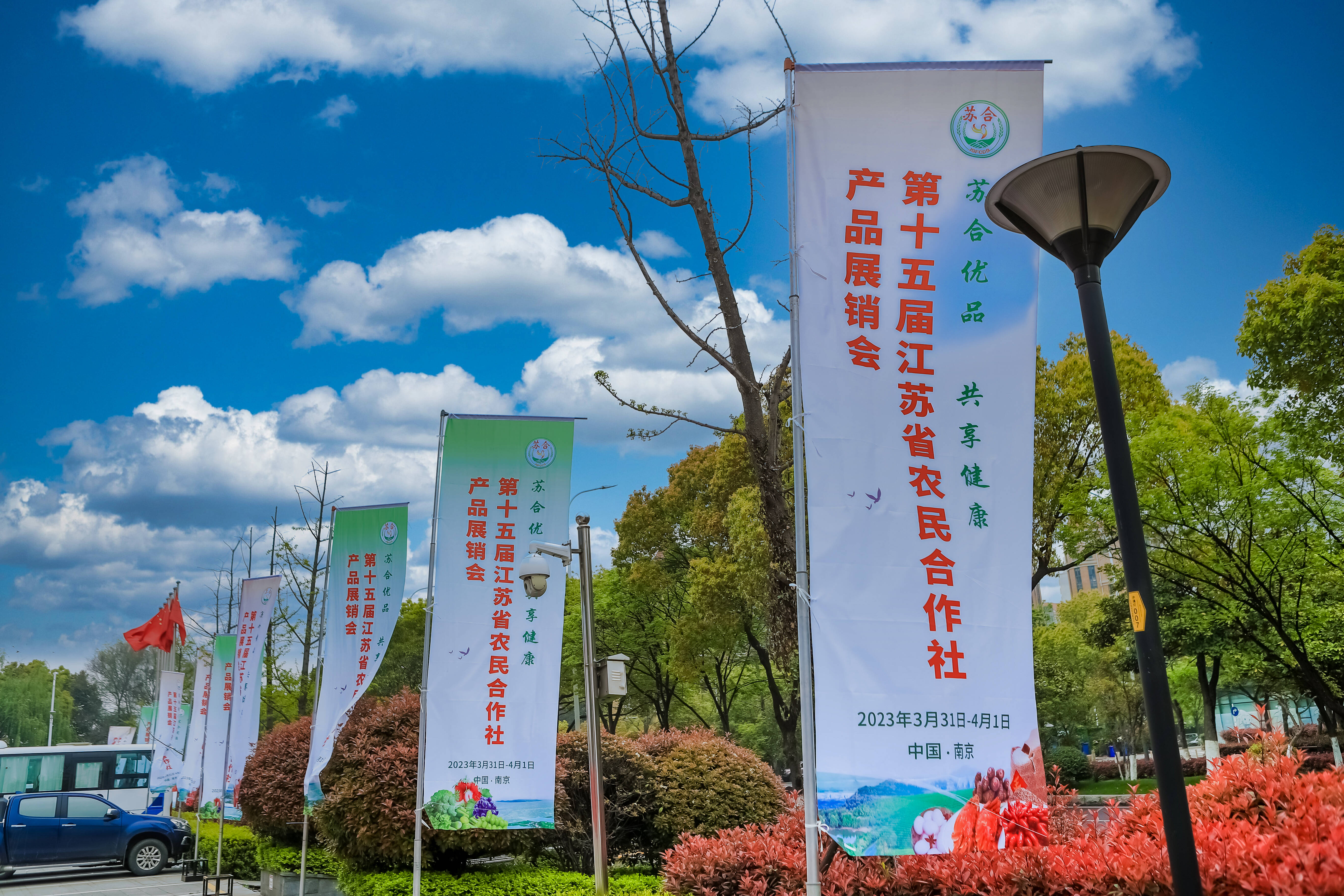 “雙十”品牌精彩回顧1