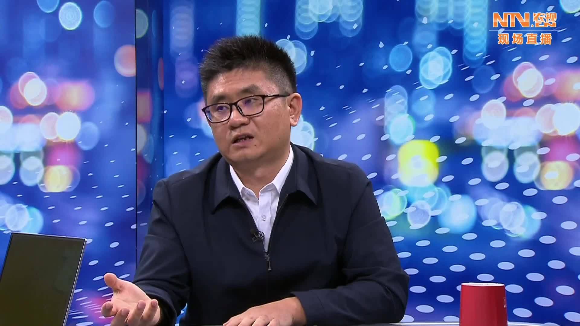 什么样的地方需要改种扩种？