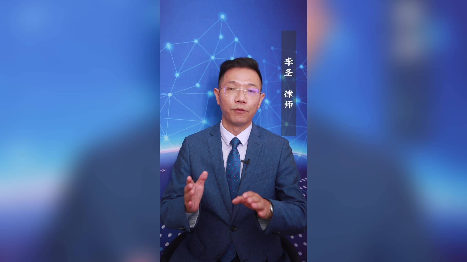 夫妻分居一年可以自动离婚吗？