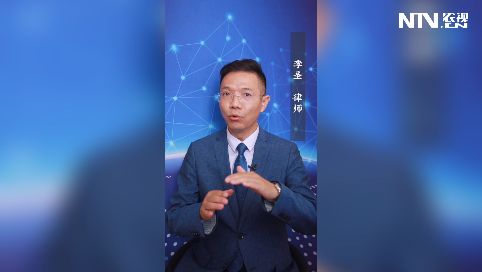 房子透风漏雨还需要交物业费吗？